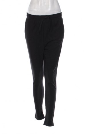 Pantaloni de femei, Mărime S, Culoare Negru, Preț 28,99 Lei