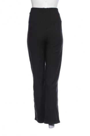 Pantaloni de femei, Mărime XL, Culoare Negru, Preț 28,99 Lei