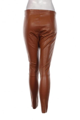 Damenhose, Größe M, Farbe Braun, Preis € 6,49