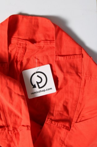 Damenhose, Größe M, Farbe Rot, Preis € 8,99