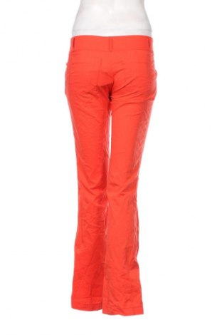 Damenhose, Größe M, Farbe Rot, Preis € 8,99