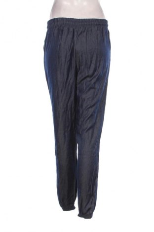 Pantaloni de femei, Mărime M, Culoare Albastru, Preț 59,99 Lei