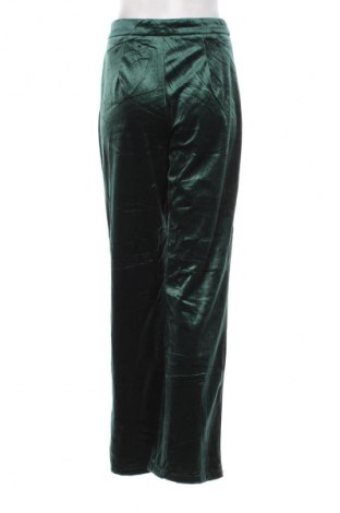 Damenhose, Größe XS, Farbe Grün, Preis 6,99 €