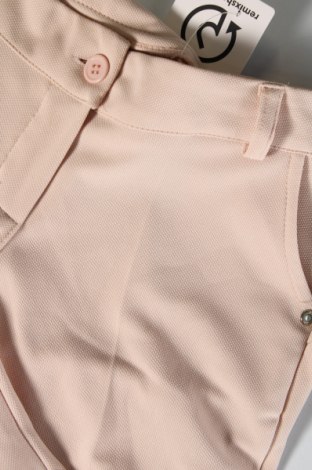 Damenhose, Größe S, Farbe Rosa, Preis € 9,99