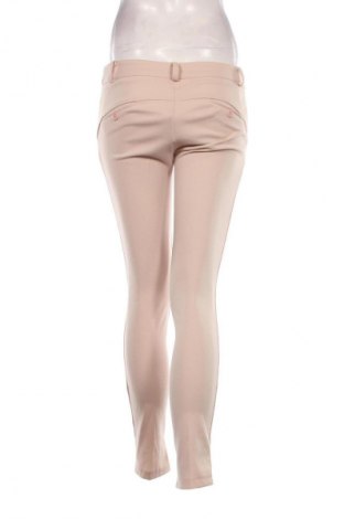 Damenhose, Größe S, Farbe Rosa, Preis € 9,99