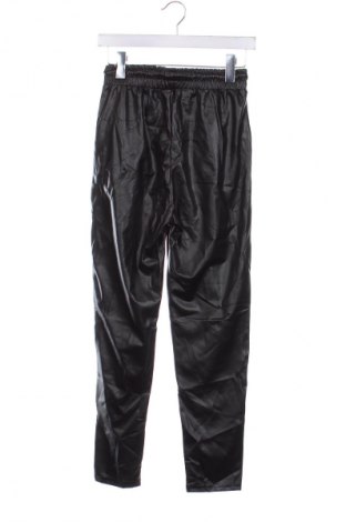 Pantaloni de femei, Mărime XS, Culoare Negru, Preț 51,99 Lei