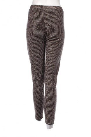 Pantaloni de femei, Mărime L, Culoare Multicolor, Preț 42,99 Lei