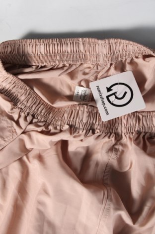 Damenhose, Größe M, Farbe Beige, Preis € 10,99