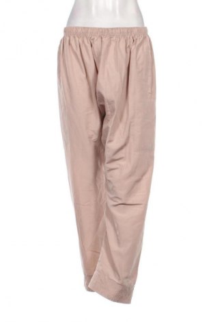 Damenhose, Größe M, Farbe Beige, Preis 8,99 €