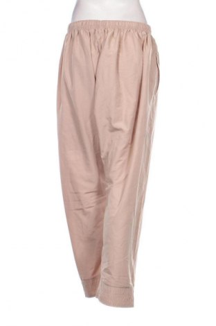 Damenhose, Größe M, Farbe Beige, Preis 8,99 €