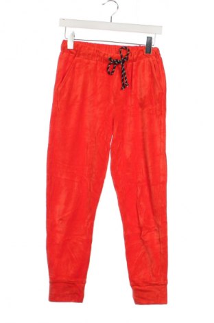 Pantaloni de femei, Mărime M, Culoare Portocaliu, Preț 95,99 Lei