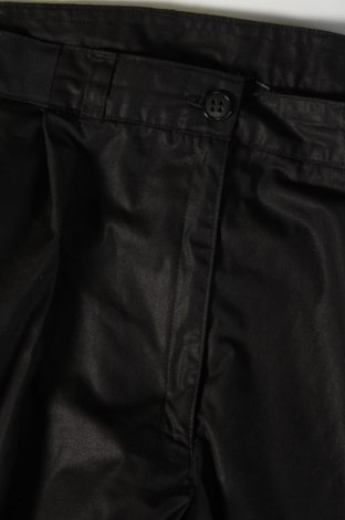 Pantaloni de femei, Mărime XXL, Culoare Negru, Preț 74,00 Lei