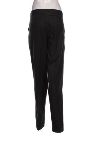 Pantaloni de femei, Mărime XXL, Culoare Negru, Preț 74,00 Lei