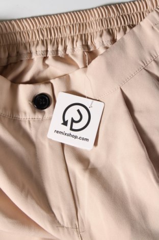 Damenhose, Größe S, Farbe Beige, Preis € 8,49