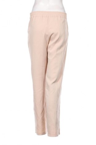 Damenhose, Größe S, Farbe Beige, Preis € 8,49