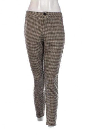 Pantaloni de femei, Mărime M, Culoare Multicolor, Preț 28,99 Lei