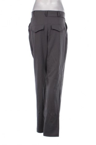 Pantaloni de femei, Mărime M, Culoare Gri, Preț 48,99 Lei