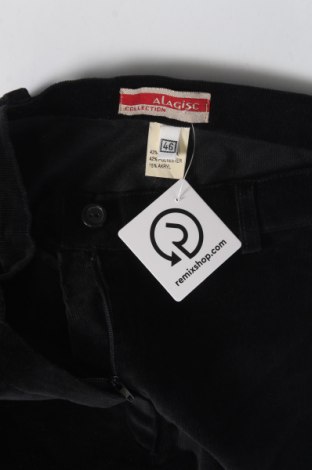 Damenhose, Größe L, Farbe Schwarz, Preis € 10,99