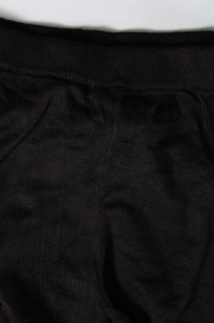 Pantaloni de femei, Mărime S, Culoare Negru, Preț 95,99 Lei