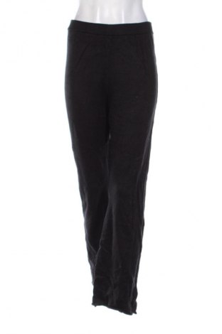 Pantaloni de femei, Mărime S, Culoare Negru, Preț 24,99 Lei