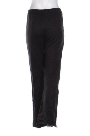 Pantaloni de femei, Mărime S, Culoare Negru, Preț 95,99 Lei