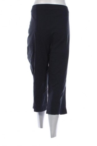 Damenhose, Größe XXL, Farbe Blau, Preis € 9,99