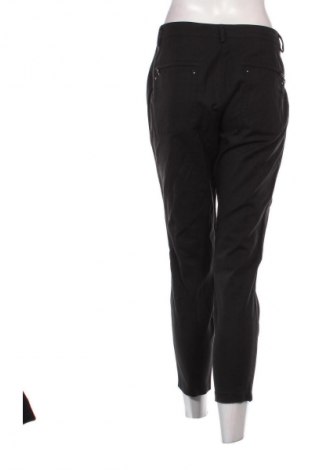 Pantaloni de femei, Mărime XL, Culoare Negru, Preț 74,81 Lei