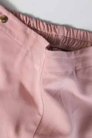 Damenhose, Größe M, Farbe Rosa, Preis 6,99 €