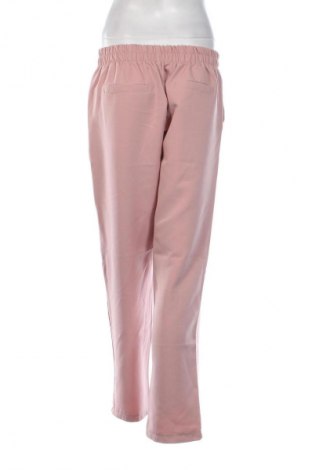 Damenhose, Größe M, Farbe Rosa, Preis 6,99 €