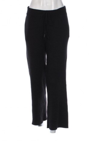 Pantaloni de femei, Mărime L, Culoare Negru, Preț 38,99 Lei