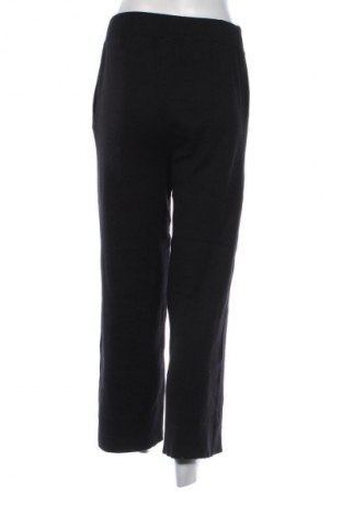 Pantaloni de femei, Mărime L, Culoare Negru, Preț 43,99 Lei