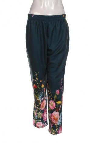 Pantaloni de femei, Mărime S, Culoare Multicolor, Preț 48,99 Lei