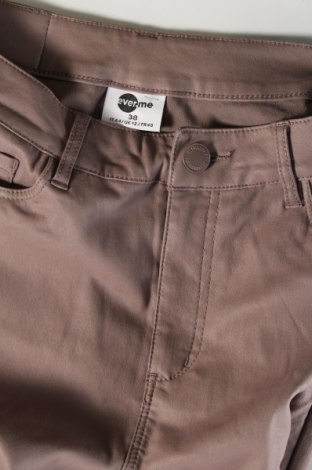 Damenhose, Größe M, Farbe Grau, Preis € 7,99