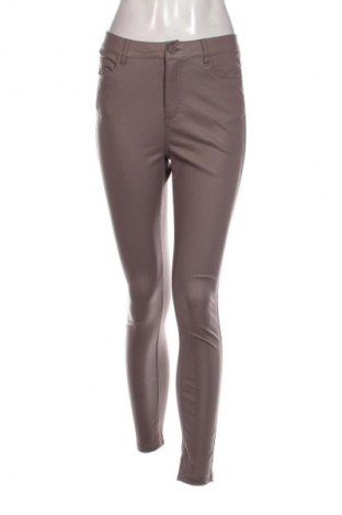 Damenhose, Größe M, Farbe Grau, Preis € 7,99