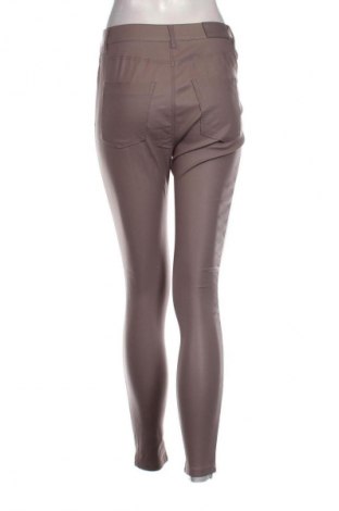 Damenhose, Größe M, Farbe Grau, Preis € 7,99