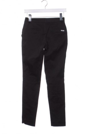 Damenhose, Größe XS, Farbe Schwarz, Preis € 9,99