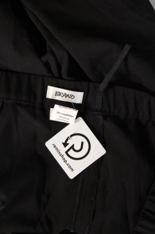 Damenhose, Größe XXL, Farbe Schwarz, Preis 9,99 €