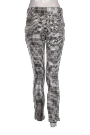 Pantaloni de femei, Mărime L, Culoare Multicolor, Preț 48,99 Lei