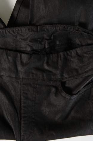 Pantaloni de femei, Mărime M, Culoare Negru, Preț 48,99 Lei