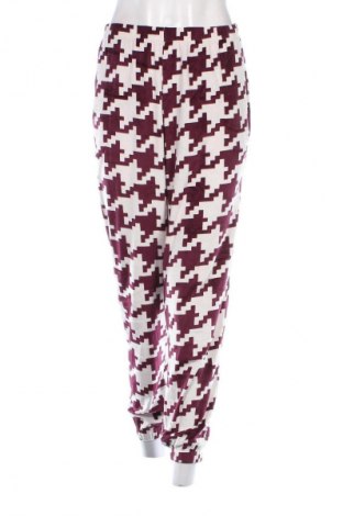 Pantaloni de femei, Mărime M, Culoare Multicolor, Preț 33,99 Lei