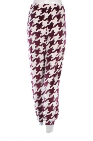 Pantaloni de femei, Mărime M, Culoare Multicolor, Preț 33,99 Lei