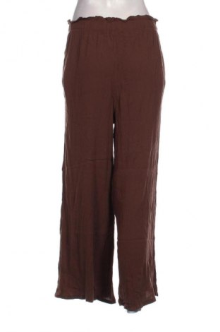 Damenhose, Größe M, Farbe Braun, Preis 9,99 €