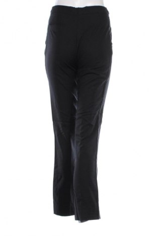 Pantaloni de femei, Mărime S, Culoare Negru, Preț 28,99 Lei