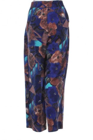 Pantaloni de femei, Mărime M, Culoare Multicolor, Preț 48,99 Lei