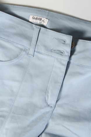 Damenhose, Größe S, Farbe Blau, Preis 8,49 €