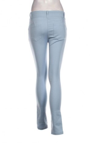 Damenhose, Größe S, Farbe Blau, Preis 8,49 €