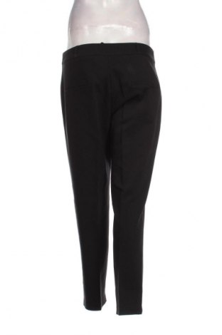 Pantaloni de femei, Mărime L, Culoare Negru, Preț 80,00 Lei