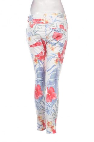 Pantaloni de femei, Mărime S, Culoare Multicolor, Preț 73,98 Lei