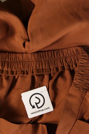 Damenhose, Größe XXL, Farbe Braun, Preis € 9,99