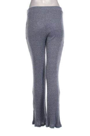 Damenhose, Größe L, Farbe Blau, Preis € 10,99